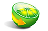 LimeWire 5.2